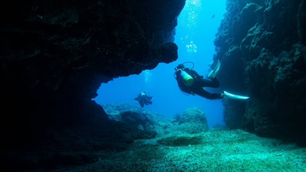 Alasdair Babber Shah